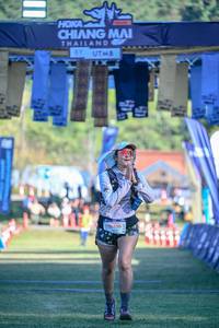 BIB: 
                            <button type="button" onclick="openModal(26798806)" class="btn btn-primary btn-sm float-right btn-popup" data-toggle="modal" data-target=".modal-high-quality">
                        <i class="fas fa-shopping-cart"></i> Add to Cart
                    </button>
                                            <button type="button" onclick="isThisMe(26798806, true)" class="btn btn-success btn-sm float-right btn-popup btn-isme hidden" data-toggle="tooltip" data-placement="bottom" title="นี่คือรูปของคุณใช่ไหม คลิกที่นี่เพื่อเอาเข้าอัลบั้ม">
                        <i class="fas fa-plus"></i> Add to album
                    </button>
                    <button type="button" onclick="isThisMe(26798806, false)" class="btn btn-warning btn-sm float-right btn-popup btn-isnotme hidden">
                        <i class="fas fa-ban"></i> Remove from album
                    </button>